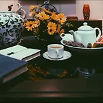 Mom\'S House - Homestay In Hanoi